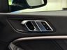 USED 2022 22 BMW 2 SERIES GRAN COUPE 1.5 218i M Sport Saloon 4dr Petrol Manual Euro 6 (s/s) (136 ps) 
