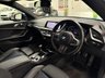 USED 2022 22 BMW 2 SERIES GRAN COUPE 1.5 218i M Sport Saloon 4dr Petrol Manual Euro 6 (s/s) (136 ps) 