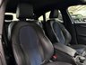 USED 2022 22 BMW 2 SERIES GRAN COUPE 1.5 218i M Sport Saloon 4dr Petrol Manual Euro 6 (s/s) (136 ps) 