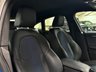 USED 2022 22 BMW 2 SERIES GRAN COUPE 1.5 218i M Sport Saloon 4dr Petrol Manual Euro 6 (s/s) (136 ps) 