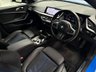 USED 2022 22 BMW 2 SERIES GRAN COUPE 1.5 218i M Sport Saloon 4dr Petrol Manual Euro 6 (s/s) (136 ps) 