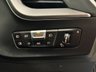 USED 2022 22 BMW 2 SERIES GRAN COUPE 1.5 218i M Sport Saloon 4dr Petrol Manual Euro 6 (s/s) (136 ps) 