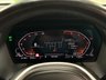 USED 2022 22 BMW 2 SERIES GRAN COUPE 1.5 218i M Sport Saloon 4dr Petrol Manual Euro 6 (s/s) (136 ps) 
