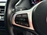 USED 2022 22 BMW 2 SERIES GRAN COUPE 1.5 218i M Sport Saloon 4dr Petrol Manual Euro 6 (s/s) (136 ps) 