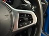 USED 2022 22 BMW 2 SERIES GRAN COUPE 1.5 218i M Sport Saloon 4dr Petrol Manual Euro 6 (s/s) (136 ps) 