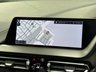 USED 2022 22 BMW 2 SERIES GRAN COUPE 1.5 218i M Sport Saloon 4dr Petrol Manual Euro 6 (s/s) (136 ps) 