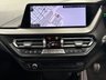 USED 2022 22 BMW 2 SERIES GRAN COUPE 1.5 218i M Sport Saloon 4dr Petrol Manual Euro 6 (s/s) (136 ps) 