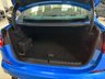 USED 2022 22 BMW 2 SERIES GRAN COUPE 1.5 218i M Sport Saloon 4dr Petrol Manual Euro 6 (s/s) (136 ps) 