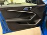 USED 2022 22 BMW 2 SERIES GRAN COUPE 1.5 218i M Sport Saloon 4dr Petrol Manual Euro 6 (s/s) (136 ps) 