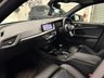 USED 2022 22 BMW 2 SERIES GRAN COUPE 1.5 218i M Sport Saloon 4dr Petrol Manual Euro 6 (s/s) (136 ps) 