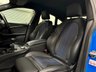 USED 2022 22 BMW 2 SERIES GRAN COUPE 1.5 218i M Sport Saloon 4dr Petrol Manual Euro 6 (s/s) (136 ps) 