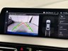 USED 2022 22 BMW 2 SERIES GRAN COUPE 1.5 218i M Sport Saloon 4dr Petrol Manual Euro 6 (s/s) (136 ps) 