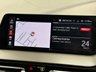 USED 2022 22 BMW 2 SERIES GRAN COUPE 1.5 218i M Sport Saloon 4dr Petrol Manual Euro 6 (s/s) (136 ps) 