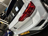 USED 2021 70 VOLKSWAGEN T-ROC 1.5 TSI GPF EVO SEL SUV 5dr Petrol DSG Euro 6 (s/s) (150 ps) 