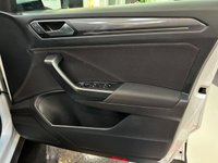 USED 2021 70 VOLKSWAGEN T-ROC 1.5 TSI GPF EVO SEL SUV 5dr Petrol DSG Euro 6 (s/s) (150 ps) 