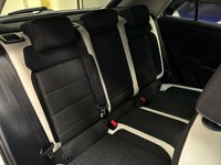 USED 2021 70 VOLKSWAGEN T-ROC 1.5 TSI GPF EVO SEL SUV 5dr Petrol DSG Euro 6 (s/s) (150 ps) 