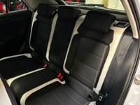 USED 2021 70 VOLKSWAGEN T-ROC 1.5 TSI GPF EVO SEL SUV 5dr Petrol DSG Euro 6 (s/s) (150 ps) 