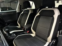 USED 2021 70 VOLKSWAGEN T-ROC 1.5 TSI GPF EVO SEL SUV 5dr Petrol DSG Euro 6 (s/s) (150 ps) 