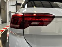 USED 2021 70 VOLKSWAGEN T-ROC 1.5 TSI GPF EVO SEL SUV 5dr Petrol DSG Euro 6 (s/s) (150 ps) 
