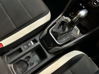 USED 2021 70 VOLKSWAGEN T-ROC 1.5 TSI GPF EVO SEL SUV 5dr Petrol DSG Euro 6 (s/s) (150 ps) 