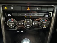 USED 2021 70 VOLKSWAGEN T-ROC 1.5 TSI GPF EVO SEL SUV 5dr Petrol DSG Euro 6 (s/s) (150 ps) 