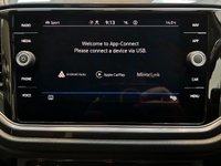 USED 2021 70 VOLKSWAGEN T-ROC 1.5 TSI GPF EVO SEL SUV 5dr Petrol DSG Euro 6 (s/s) (150 ps) 