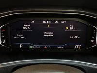 USED 2021 70 VOLKSWAGEN T-ROC 1.5 TSI GPF EVO SEL SUV 5dr Petrol DSG Euro 6 (s/s) (150 ps) 