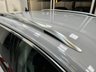 USED 2021 70 VOLKSWAGEN T-ROC 1.5 TSI GPF EVO SEL SUV 5dr Petrol DSG Euro 6 (s/s) (150 ps) 