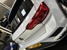 USED 2021 70 VOLKSWAGEN T-ROC 1.5 TSI GPF EVO SEL SUV 5dr Petrol DSG Euro 6 (s/s) (150 ps) 