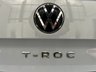 USED 2021 70 VOLKSWAGEN T-ROC 1.5 TSI GPF EVO SEL SUV 5dr Petrol DSG Euro 6 (s/s) (150 ps) 