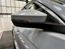 USED 2021 70 VOLKSWAGEN T-ROC 1.5 TSI GPF EVO SEL SUV 5dr Petrol DSG Euro 6 (s/s) (150 ps) 