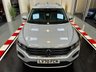 USED 2021 70 VOLKSWAGEN T-ROC 1.5 TSI GPF EVO SEL SUV 5dr Petrol DSG Euro 6 (s/s) (150 ps) 