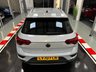 USED 2021 70 VOLKSWAGEN T-ROC 1.5 TSI GPF EVO SEL SUV 5dr Petrol DSG Euro 6 (s/s) (150 ps) 