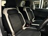 USED 2021 70 VOLKSWAGEN T-ROC 1.5 TSI GPF EVO SEL SUV 5dr Petrol DSG Euro 6 (s/s) (150 ps) 