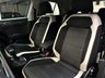 USED 2021 70 VOLKSWAGEN T-ROC 1.5 TSI GPF EVO SEL SUV 5dr Petrol DSG Euro 6 (s/s) (150 ps) 