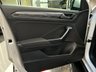 USED 2021 70 VOLKSWAGEN T-ROC 1.5 TSI GPF EVO SEL SUV 5dr Petrol DSG Euro 6 (s/s) (150 ps) 