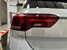 USED 2021 70 VOLKSWAGEN T-ROC 1.5 TSI GPF EVO SEL SUV 5dr Petrol DSG Euro 6 (s/s) (150 ps) 