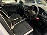 USED 2021 70 VOLKSWAGEN T-ROC 1.5 TSI GPF EVO SEL SUV 5dr Petrol DSG Euro 6 (s/s) (150 ps) 