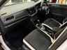 USED 2021 70 VOLKSWAGEN T-ROC 1.5 TSI GPF EVO SEL SUV 5dr Petrol DSG Euro 6 (s/s) (150 ps) 
