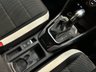 USED 2021 70 VOLKSWAGEN T-ROC 1.5 TSI GPF EVO SEL SUV 5dr Petrol DSG Euro 6 (s/s) (150 ps) 