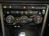 USED 2021 70 VOLKSWAGEN T-ROC 1.5 TSI GPF EVO SEL SUV 5dr Petrol DSG Euro 6 (s/s) (150 ps) 