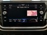 USED 2021 70 VOLKSWAGEN T-ROC 1.5 TSI GPF EVO SEL SUV 5dr Petrol DSG Euro 6 (s/s) (150 ps) 