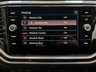USED 2021 70 VOLKSWAGEN T-ROC 1.5 TSI GPF EVO SEL SUV 5dr Petrol DSG Euro 6 (s/s) (150 ps) 