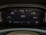 USED 2021 70 VOLKSWAGEN T-ROC 1.5 TSI GPF EVO SEL SUV 5dr Petrol DSG Euro 6 (s/s) (150 ps) 