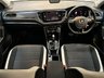 USED 2021 70 VOLKSWAGEN T-ROC 1.5 TSI GPF EVO SEL SUV 5dr Petrol DSG Euro 6 (s/s) (150 ps) 