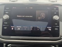 USED 2018 18 VOLKSWAGEN TIGUAN 2.0 TDI R-Line SUV 5dr Diesel DSG Euro 6 (s/s) (150 ps) PANORAMIC ROOF, HEATED SEATS