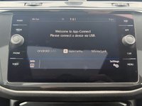 USED 2018 18 VOLKSWAGEN TIGUAN 2.0 TDI R-Line SUV 5dr Diesel DSG Euro 6 (s/s) (150 ps) PANORAMIC ROOF, HEATED SEATS