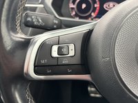 USED 2018 18 VOLKSWAGEN TIGUAN 2.0 TDI R-Line SUV 5dr Diesel DSG Euro 6 (s/s) (150 ps) PANORAMIC ROOF, HEATED SEATS