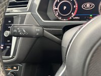 USED 2018 18 VOLKSWAGEN TIGUAN 2.0 TDI R-Line SUV 5dr Diesel DSG Euro 6 (s/s) (150 ps) PANORAMIC ROOF, HEATED SEATS