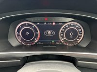 USED 2018 18 VOLKSWAGEN TIGUAN 2.0 TDI R-Line SUV 5dr Diesel DSG Euro 6 (s/s) (150 ps) PANORAMIC ROOF, HEATED SEATS
